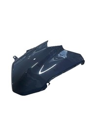 Resim Yamaha Nmax Ön Grenaj Nardo Gri Sağ 2021-2024 B6h-f8377-00-3e Grenaj 