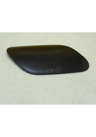 Resim Megane 4 Depo Kapağı Yan Sanayi 788304101r 