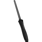 Resim Trina 13 mm Çivi Tipi Saç Maşası – Alüminyum Plakalı, 120-210°C Ayarlı Isı, Profesyonel Saç Şekillendirme Aracı 