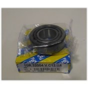 Resim SNR 10R32004VC12UA SNR TEKER RULMANI ARKA DIŞ YM R12 10R304-VC12U 