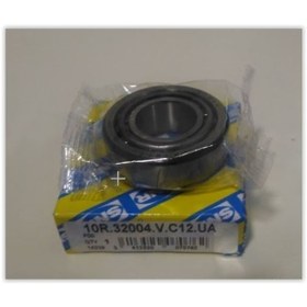 Resim SNR 10R32004VC12UA SNR TEKER RULMANI ARKA DIŞ YM R12 10R304-VC12U 
