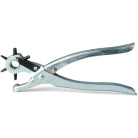 Resim STOREMAX Kemer Delme 1169806 