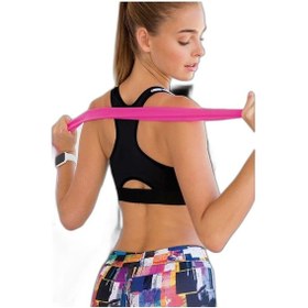 Resim Yeni Inci Sporcu Tayt Takım T143-T25 