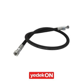 Resim AGCO Hortum - Massey Ferguson / Fendt / Valtra | ACW074966A 