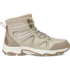 Resim Kinetix Dennıs Pu Hı W 5pr Kum Kadın Outdoor Bot 000000000102031859 Kum-a Kahve 