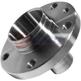 Resim On Teker Poryasi Megane 3 Fluence Duster 504602102 