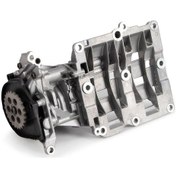 Resim Bmw Yağ Pompası N47n F10 525dx 11418511459 