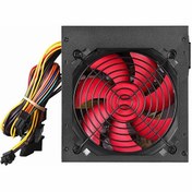Resim Hiper PS-50 500 W Güç Kaynağı 
