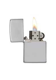 Resim Myaksesuar Zippo Classic 548276826 