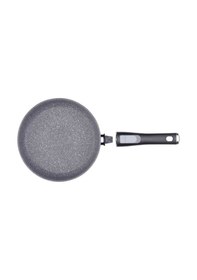 Resim Korkmaz Palma Pratik Tava 24x4,7 Cm A3924 