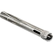 Resim Eratool Fixonic Eratool ERA55924 8mm Seramik/cam Delme Ucu 