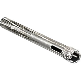 Resim Eratool Fixonic Eratool ERA55924 8mm Seramik/cam Delme Ucu 