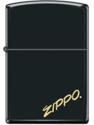 Resim Zippo Çakmak Z-mp400794-218 