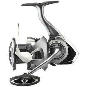 Resim Daiwa Exceler 23 Lt 6000 D Olta Makinesi 