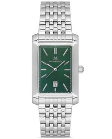 Resim Momentus CM370S-15SS Erkek Kol Saati 