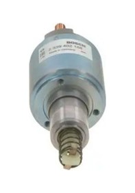 Resim Bosch 2339402168 Mars Otomatigi 01319751 1319751 