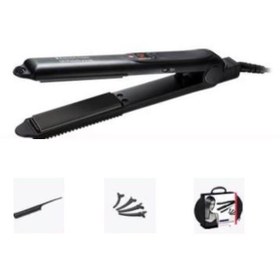 Resim Remington PR 5000 Çantalı Saç Düzleştirici 