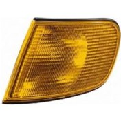 Resim SİNYAL VW A100 SARI 90 - 94 SOL ARIC 4A0953049 
