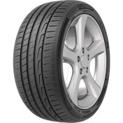 Resim Funtoma 205/55 R16 91V Roadfun Sport Oto Yaz Lastiği (Üretim Yılı:2025) 