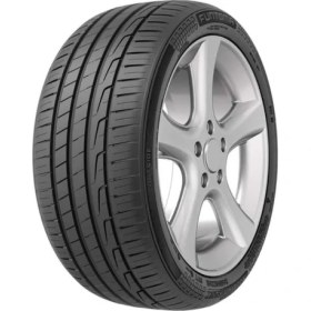 Resim Funtoma 205/55 R16 91V Roadfun Sport Oto Yaz Lastiği (Üretim Yılı:2025) 