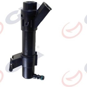 Resim Far Yikama Robotu Sol Scirocco 2009 2014 504654323 