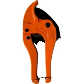 Resim Boru Kesme Pvc 