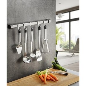 Resim Gefu Çırpma Teli Prımelıne, 22 cm 29205, Gümüş 