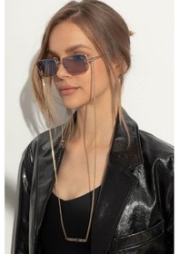 Resim Marc Jacobs 771/n/s Dygz0 Kadın Güneş Gözlüğü 