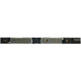 Resim Lenovo Uyumlu 5C20J32317 5C20G89272 Kamera Webcam 