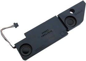 Resim Asus X540Sa-Xx016D Notebook İle Uyumlu Hoparlör Seti 