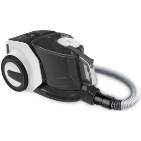 Resim Fakir Spıder BL6029 Pearl Elektrikli Süpürge 