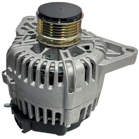 Resim Dinamo Şarz Accent Era 06-11/cerato 06-11/rio 06-11 