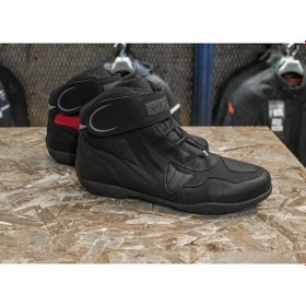 Resim Vexo Macan Aır Bot Siyah (466305966) 