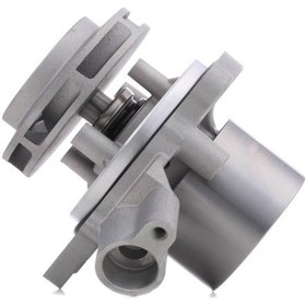 Resim Audi Q5 2.0 Tdı Quattro 2016-18 Det des Devirdaim Sensörsüz 