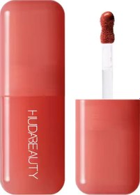 Resim Huda Beauty Blush Filter Watermelon Pop - Likit Allık Diğer 