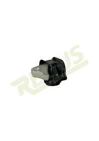 Resim Regus-rg-em-33032 - Motor Takozu On Sag Cıtroen Berlıngo 1.6 16 