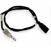 Resim Esse Otomotiv - Golf5-jetta-caddy-passat-a3 Egzoz Sıcaklık Sensör 04-13 Boem 03l906088bs 03l906088bs 