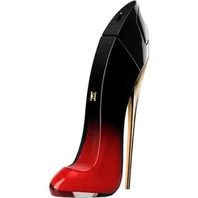 Resim Carolina Herrera Very Good Girl Elixir Edp 50 ml 