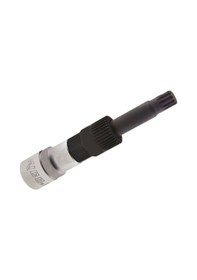 Resim Rico M10 Alternatör Lokma 