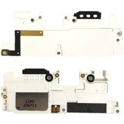 Resim Casper Uyumlu Via A1 Için Oem Buzzer (469242307) 