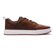 Resim Timberland Low Lace Up Sneaker Erkek Kahverengi Spor Ayakkabı Tb0a5z1s3581 