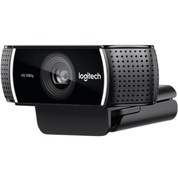 Resim LOGITECH C922 PRO STREAM WEBCAM 960-001088 V-U0028 