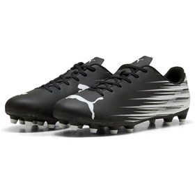 Resim Puma Attacanto II FG/AG (10849301) | Siyah 
