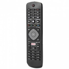 Resim Philips Hof16H303Gpd24 Smart Led Tv Kumandası 