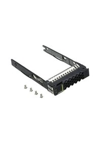 Resim Bıfo Huawei Uyumlu 2.5" Sff Sunucu Hdd Kızağı Rh2288 V3 V5 