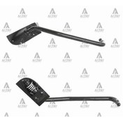 Resim TAIWAN MB094885 Ayna Kolu Canter Fe304 444 449 Sol 