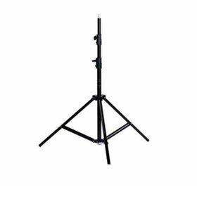 Resim Gdx BM400 3'lü Paraflaş Set + Çekim Masası 60x100cm 