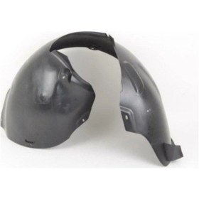 Resim Volkswagen Passat Cc Ön Çamurluk Davlumbazı Arka Parça Sağ 2009-2012 Oem No: 3c8805978a 
