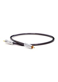 Resim Neo As-808R V2 / 3.0 Mt Rca S/Pdıf 75Ω Coaxial Dijital Kablo 