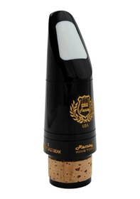 Resim Remsey Berlin Special 5 No Klarnet Beki 